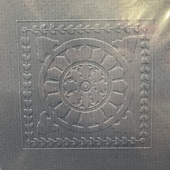 Museum Of Fine Arts Boston Architectural Stationery Wilkins Paper Envelopes NEW - Picture 6 of 6